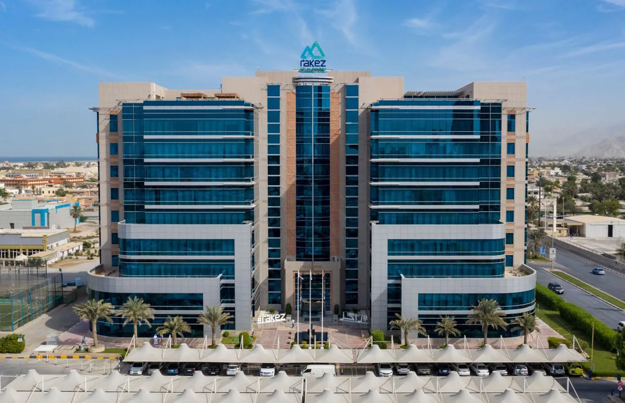 Ras-Al-Khaimah-Economic-Zone